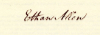 Allen Ethan signature (1)-100.jpg